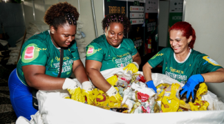 Foto - SITE - SDR (2).png