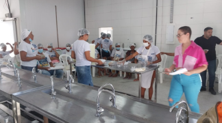 Foto - SITE - SDR (2).png