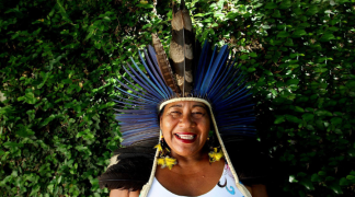 Foto - SITE - SDR (3).png