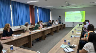 Foto - SITE - SDR (3).png