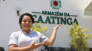 Foto - SITE - SDR (4).png