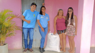 Foto - SITE - SDR (5).png