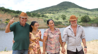 Foto - SITE - SDR (8).png