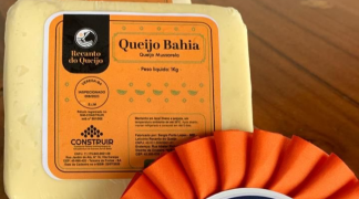 Foto - SITE - SDR (9).png