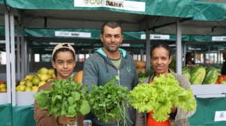 Foto - SITE - SDR (9).png