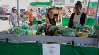 Foto - SITE - SDR.png