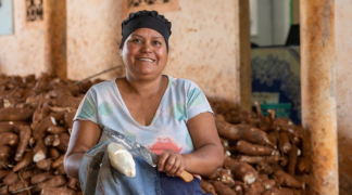 Foto - SITE - SDR.png