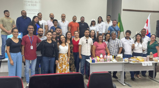 Foto - SITE - SDR.png