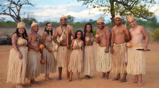 capa materia bahiater.png