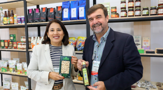 capa noticia fruit.png