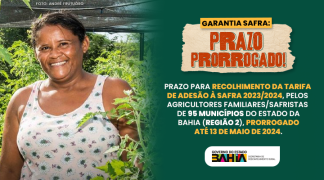 CARD  GARANTIA SAFRA 23_24 - SDR noticia.png