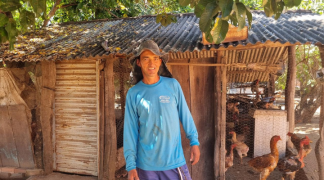 Foto - SITE - SDR (1).png