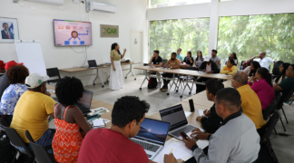 Foto - SITE - SDR (1).png