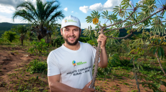 Foto - SITE - SDR (12).png