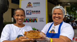 Foto - SITE - SDR (13).png