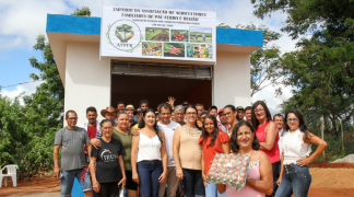 Foto - SITE - SDR (14).png