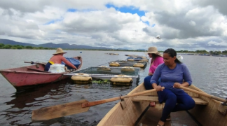 Foto - SITE - SDR (15).png