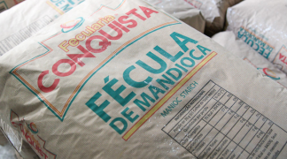 Foto - SITE - SDR (18).png