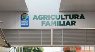 Foto - SITE - SDR (19).png