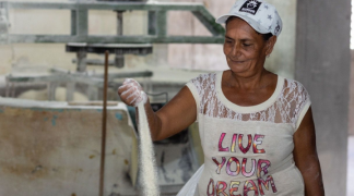 Foto - SITE - SDR (2).png