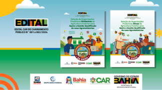 Foto - SITE - SDR (2).png