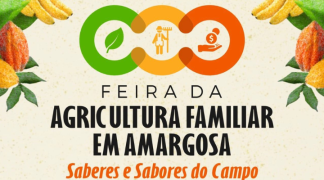 Foto - SITE - SDR (23).png