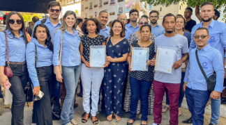 Foto - SITE - SDR (26).png