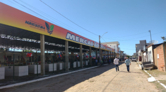 Foto - SITE - SDR (27).png