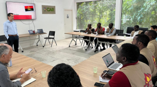 Foto - SITE - SDR (29).png