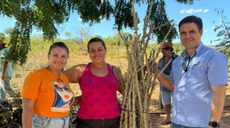 Foto - SITE - SDR (30).png