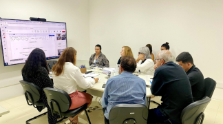 Foto - SITE - SDR (32).png