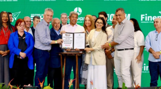 Foto - SITE - SDR (34).png