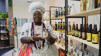 Foto - SITE - SDR (35).png