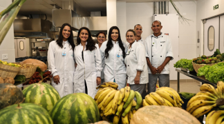 Foto - SITE - SDR.png