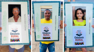 Modelo baiano  (7).png