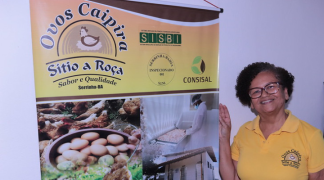 Foto - SITE - SDR (1).png