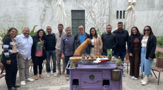 Foto - SITE - SDR (3).png