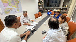 Foto - SITE - SDR (3).png