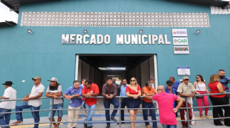 Foto - SITE - SDR (36).png