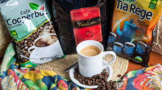 Foto - SITE - SDR (37).png