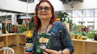 Foto - SITE - SDR (38).png