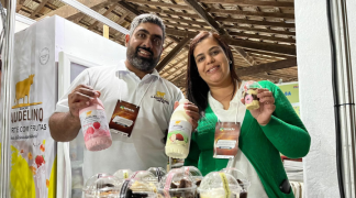 Foto - SITE - SDR (39).png