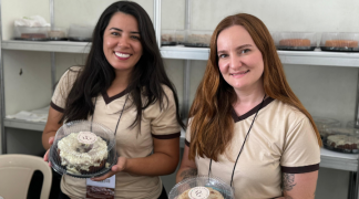 Foto - SITE - SDR (40).png