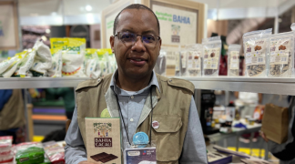 Foto - SITE - SDR (41).png