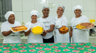 Foto - SITE - SDR (42).png