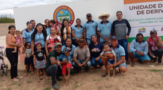 Foto - SITE - SDR (43).png