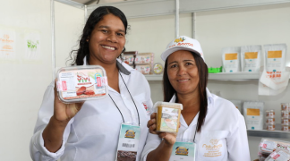 Foto - SITE - SDR (45).png