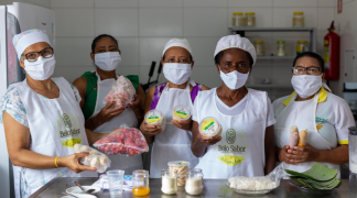 Foto - SITE - SDR (46).png