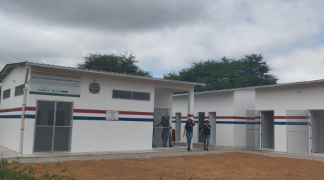 Foto - SITE - SDR (48).png