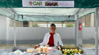 Foto - SITE - SDR (49).png